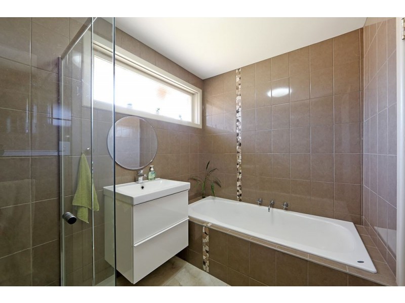 4 Paisley Avenue, Boronia VIC 3155