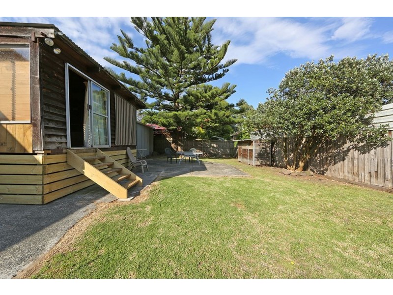 4 Paisley Avenue, Boronia VIC 3155