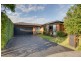 31 Snowgum Drive, Kilsyth South VIC 3137
