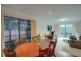 31 Snowgum Drive, Kilsyth South VIC 3137