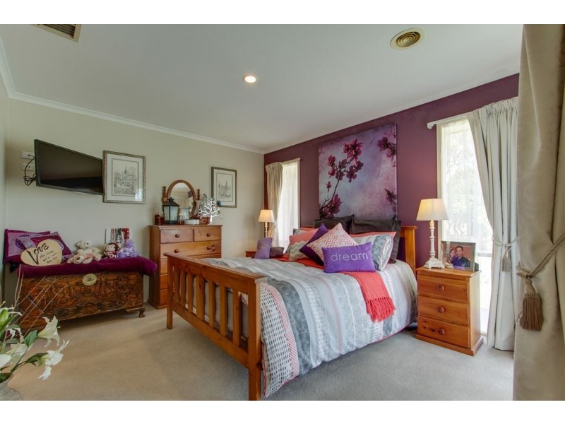 49 Terama Crescent, Bayswater VIC 3153