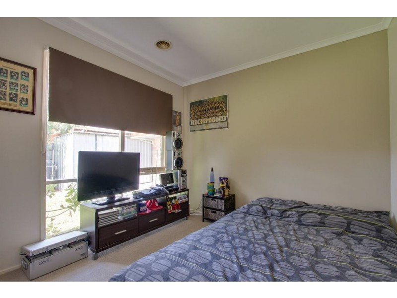 49 Terama Crescent, Bayswater VIC 3153