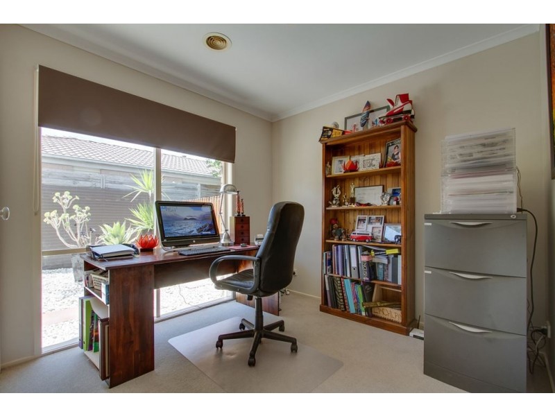 49 Terama Crescent, Bayswater VIC 3153