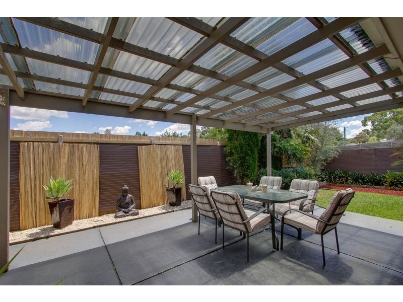 49 Terama Crescent, Bayswater VIC 3153