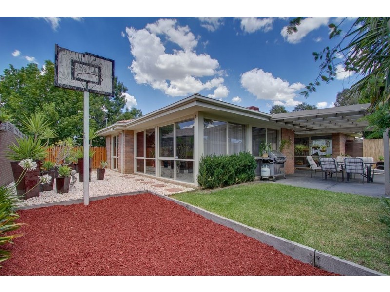 49 Terama Crescent, Bayswater VIC 3153