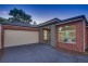3/26 Narcissus Avenue, Boronia VIC 3155