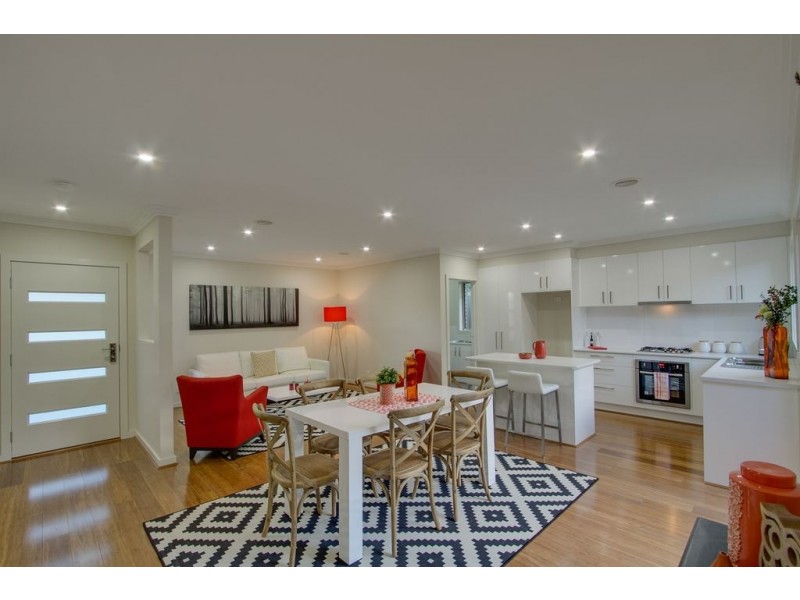 3/26 Narcissus Avenue, Boronia VIC 3155