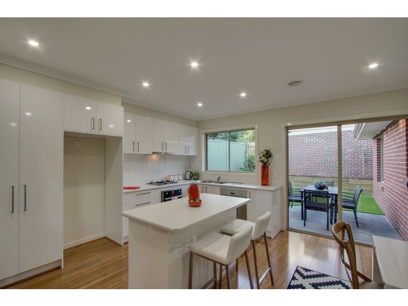 3/26 Narcissus Avenue, Boronia VIC 3155