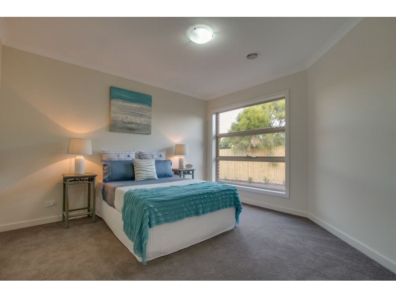 3/26 Narcissus Avenue, Boronia VIC 3155