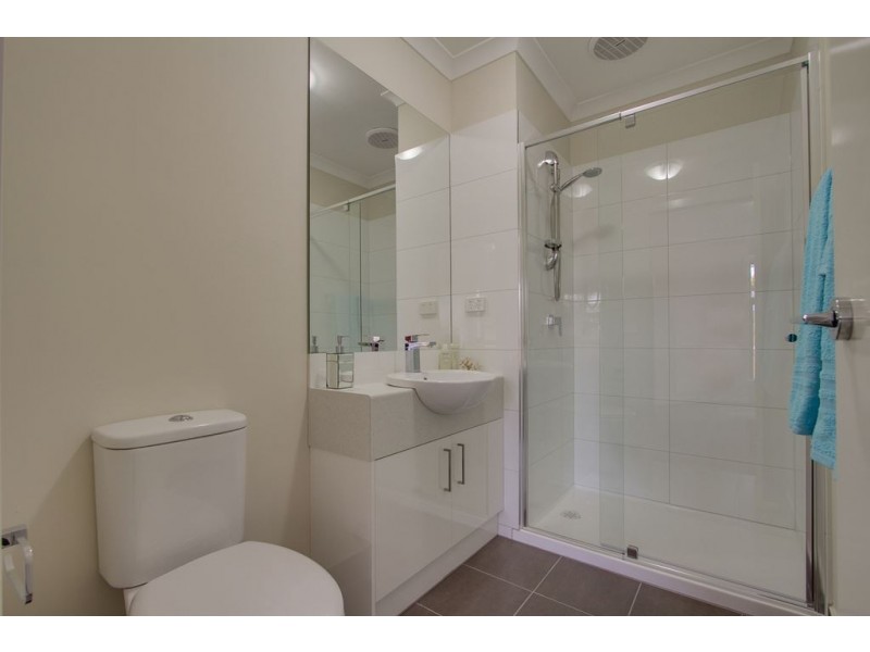 3/26 Narcissus Avenue, Boronia VIC 3155