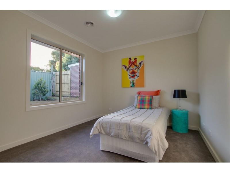 3/26 Narcissus Avenue, Boronia VIC 3155