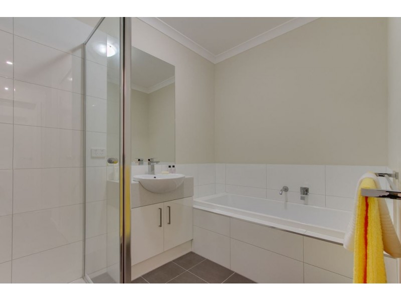 3/26 Narcissus Avenue, Boronia VIC 3155