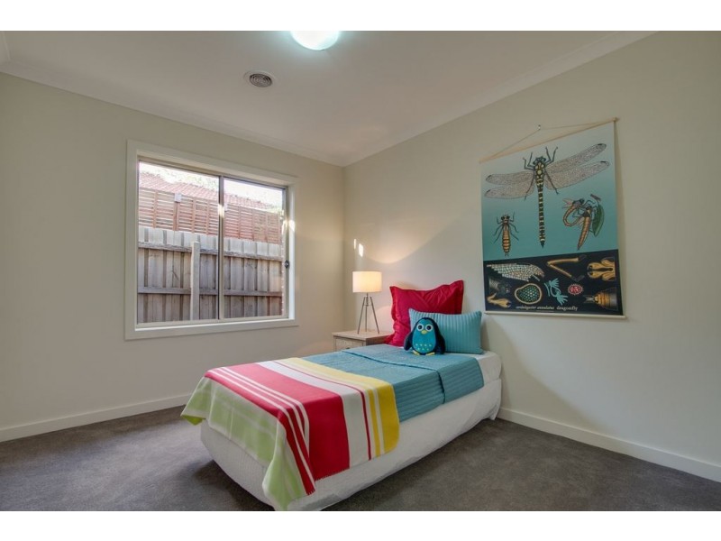 3/26 Narcissus Avenue, Boronia VIC 3155