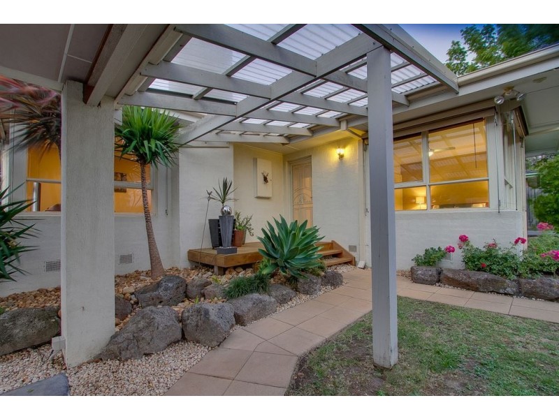 1/23 Browning Road, Boronia VIC 3155