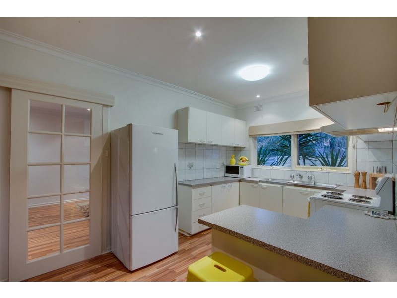 1/23 Browning Road, Boronia VIC 3155