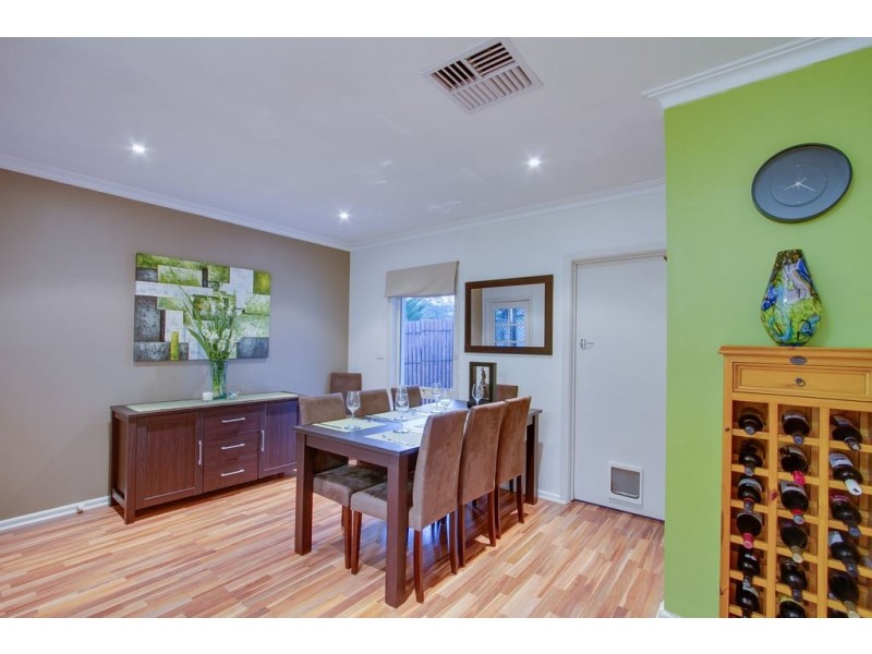1/23 Browning Road, Boronia VIC 3155