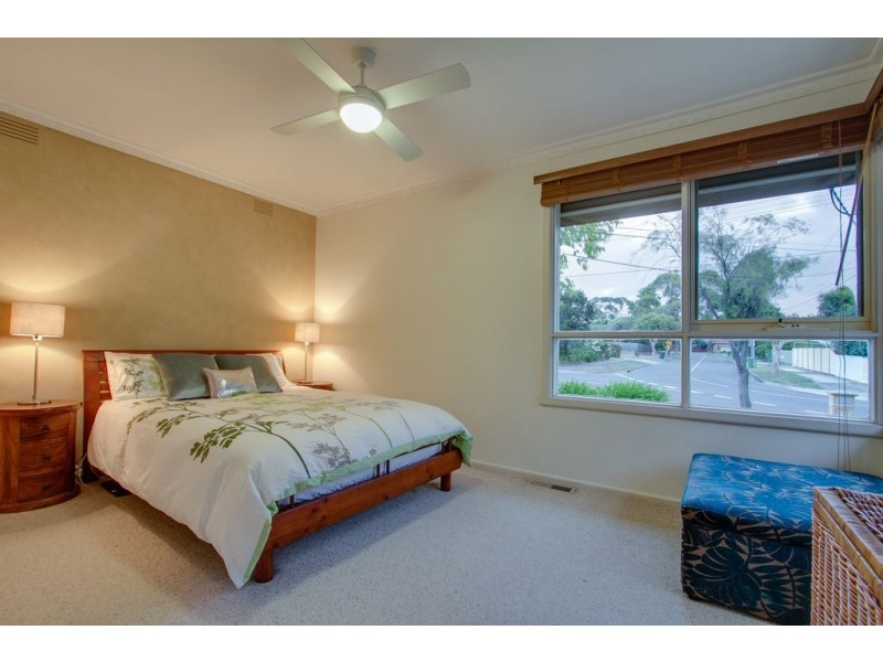 1/23 Browning Road, Boronia VIC 3155