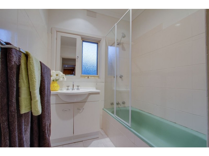 1/23 Browning Road, Boronia VIC 3155