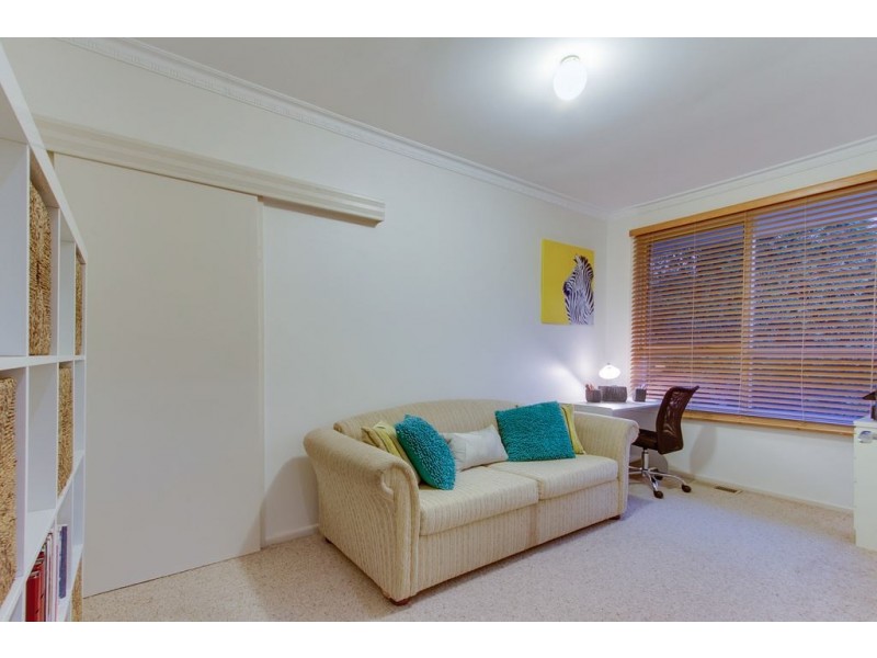 1/23 Browning Road, Boronia VIC 3155