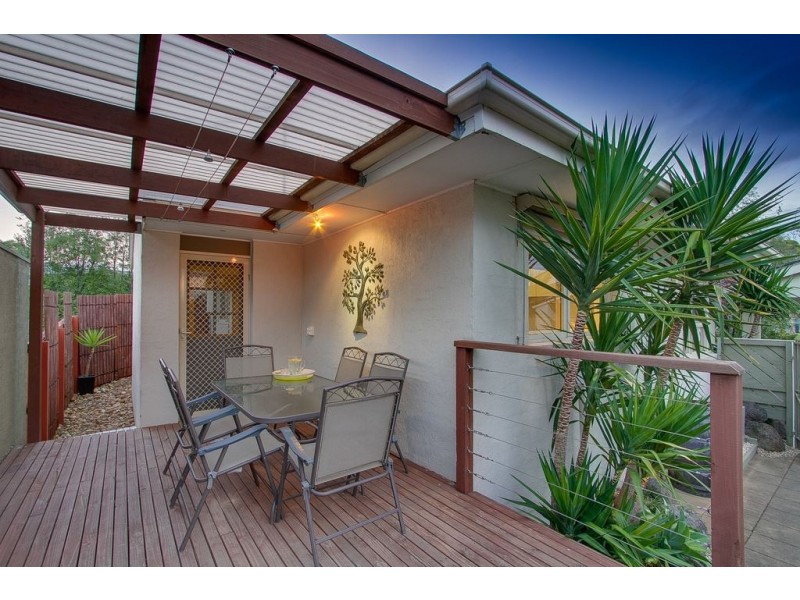 1/23 Browning Road, Boronia VIC 3155