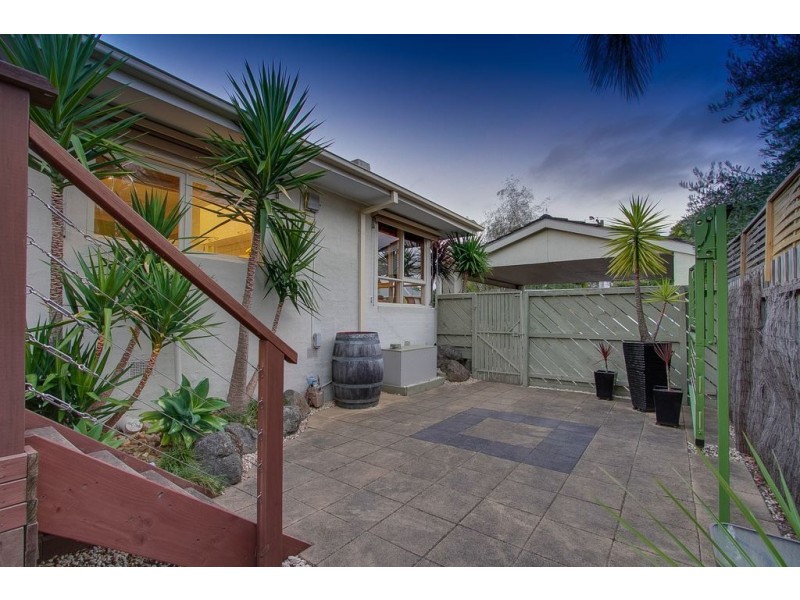 1/23 Browning Road, Boronia VIC 3155