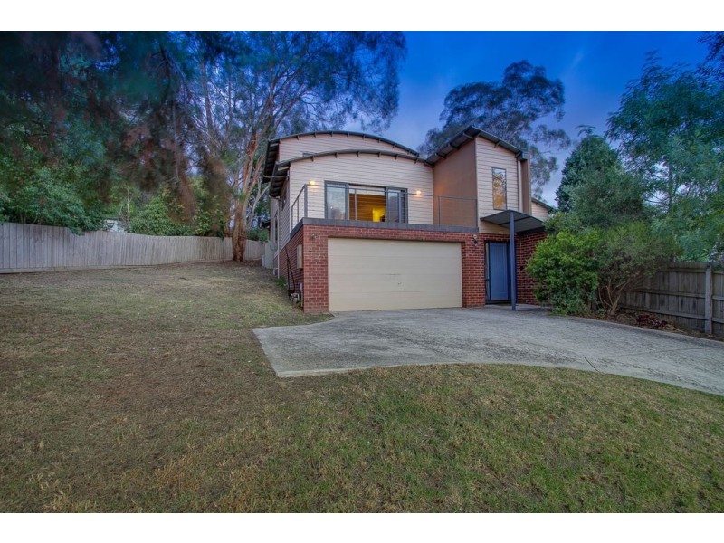 2B Newton Street, Ferntree Gully VIC 3156