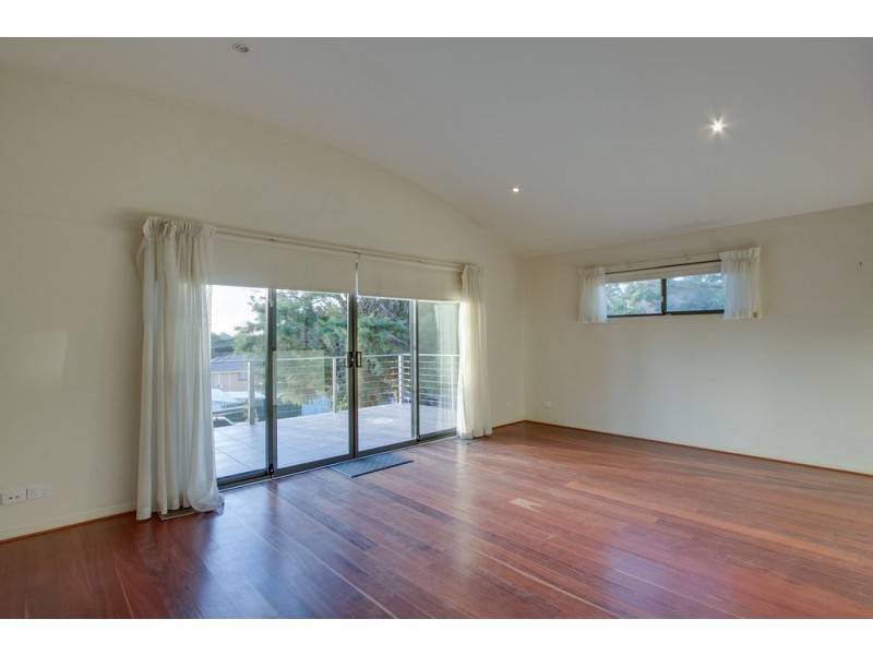2B Newton Street, Ferntree Gully VIC 3156