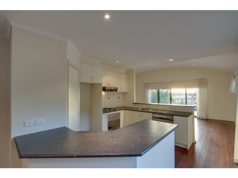 2B Newton Street, Ferntree Gully VIC 3156