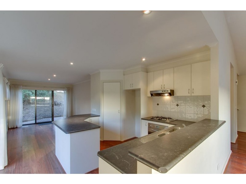 2B Newton Street, Ferntree Gully VIC 3156