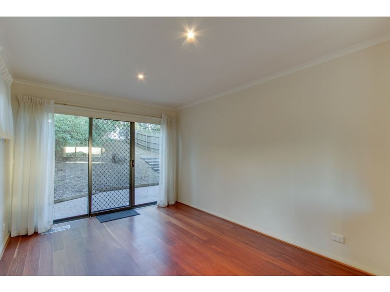2B Newton Street, Ferntree Gully VIC 3156