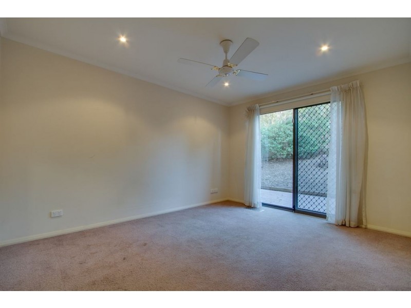 2B Newton Street, Ferntree Gully VIC 3156