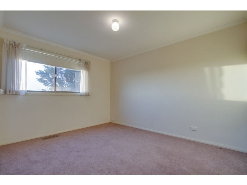 2B Newton Street, Ferntree Gully VIC 3156