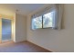 2B Newton Street, Ferntree Gully VIC 3156