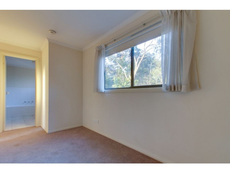 2B Newton Street, Ferntree Gully VIC 3156