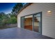 2B Newton Street, Ferntree Gully VIC 3156