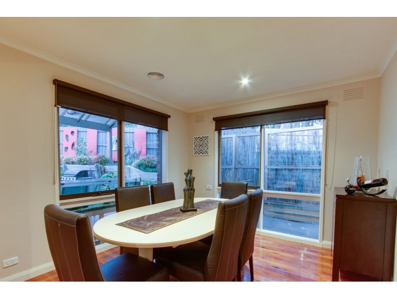 39 Augusta Road, The Basin VIC 3154