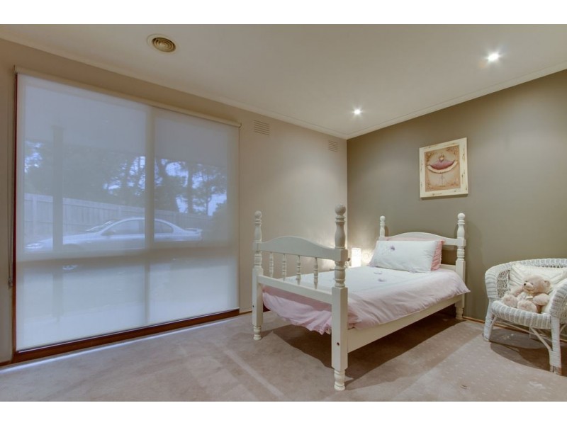 39 Augusta Road, The Basin VIC 3154