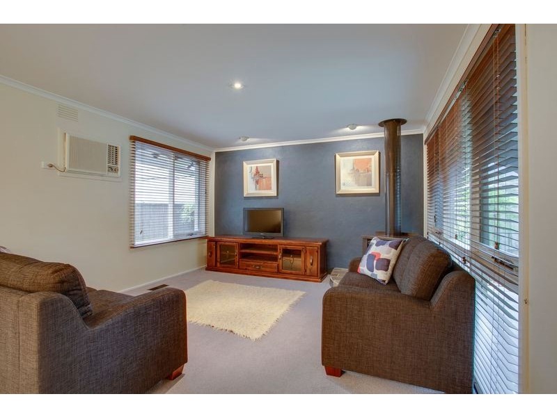 10 Helene Court, Boronia VIC 3155