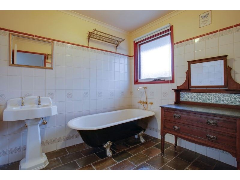 10 Helene Court, Boronia VIC 3155