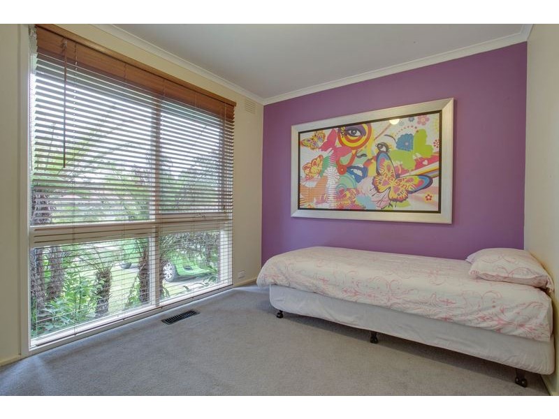 10 Helene Court, Boronia VIC 3155