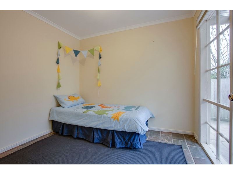 10 Helene Court, Boronia VIC 3155