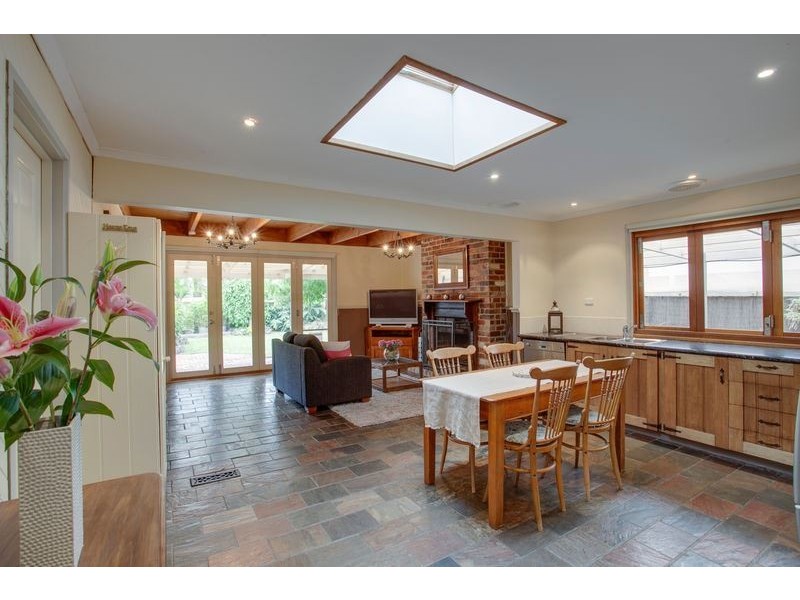 10 Helene Court, Boronia VIC 3155