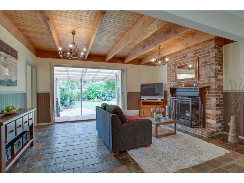 10 Helene Court, Boronia VIC 3155