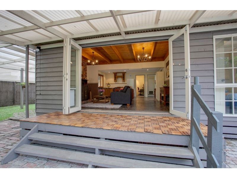 10 Helene Court, Boronia VIC 3155