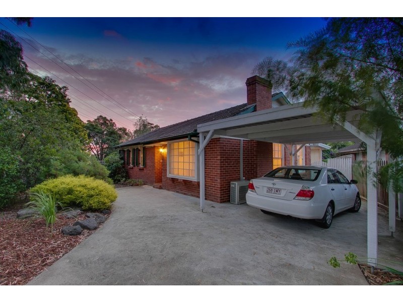 60 Rathmullen Road, Boronia VIC 3155