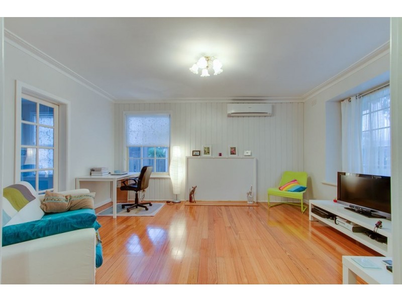 60 Rathmullen Road, Boronia VIC 3155