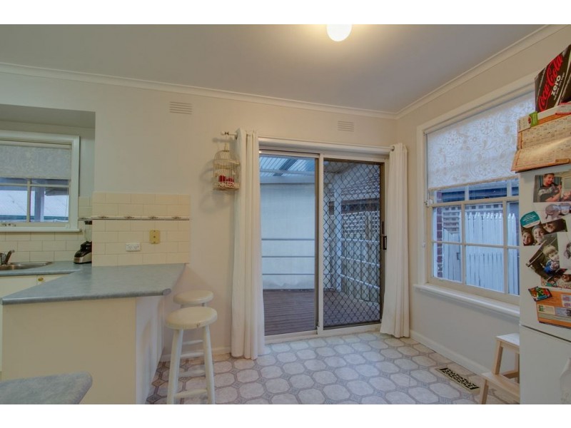 60 Rathmullen Road, Boronia VIC 3155