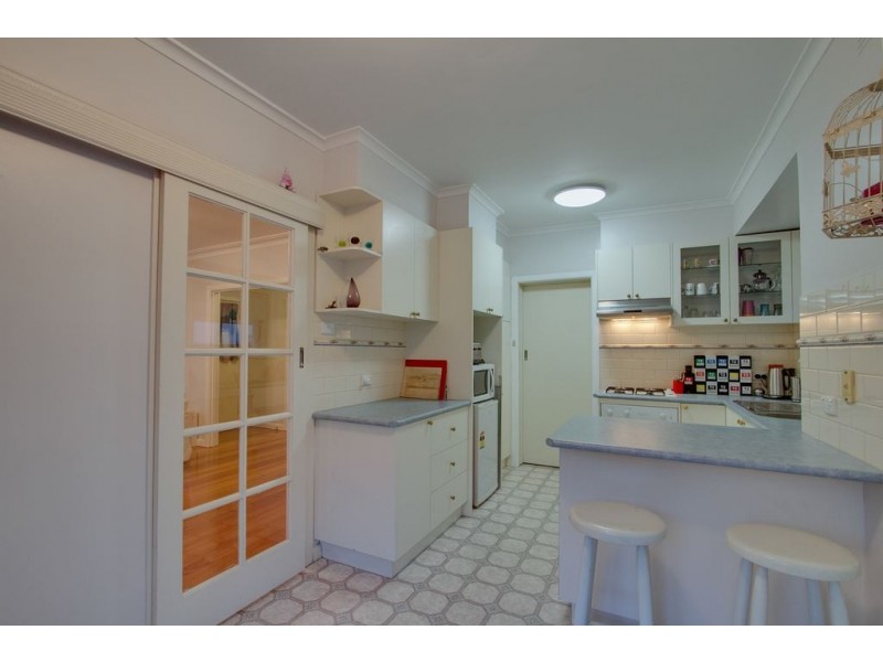 60 Rathmullen Road, Boronia VIC 3155