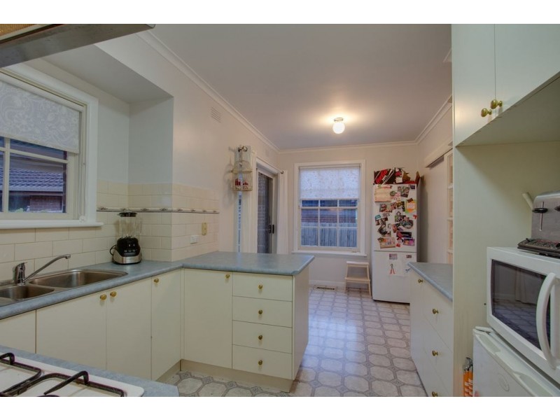 60 Rathmullen Road, Boronia VIC 3155