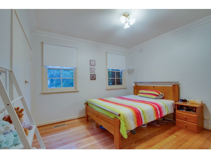 60 Rathmullen Road, Boronia VIC 3155